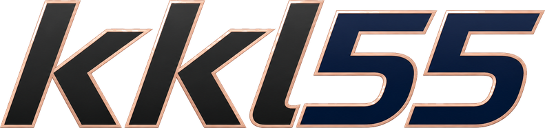 kkl55